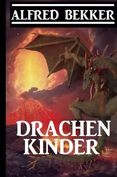 Drachenkinder