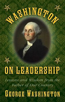Washington on Leadership