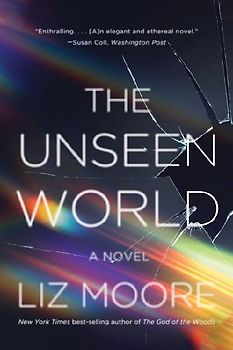 The Unseen World