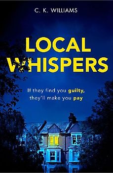 Local Whispers