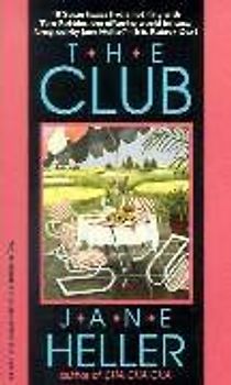 Restaurantführer Elsass. 120 Empfehlungen: Weinstuben, Landgasthäuser, Feinschmeckerrestaurants