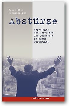 "Abstürze"