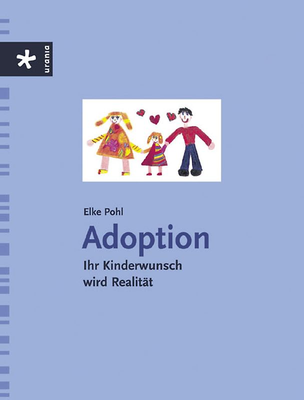 Adoption