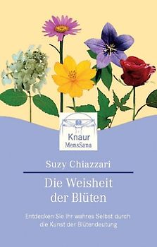 Die Weisheit der Blüten