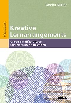 Kreative Lernarrangements