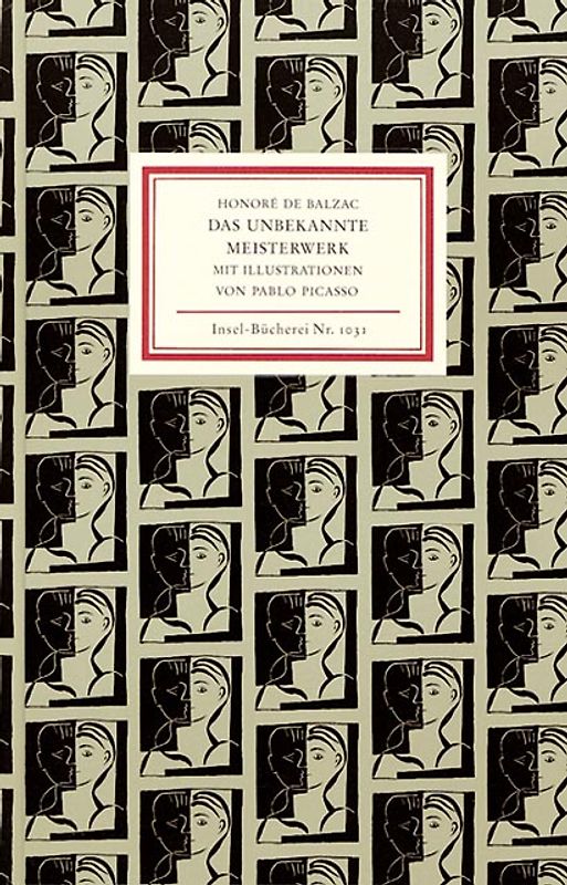 Das unbekannte Meisterwerk