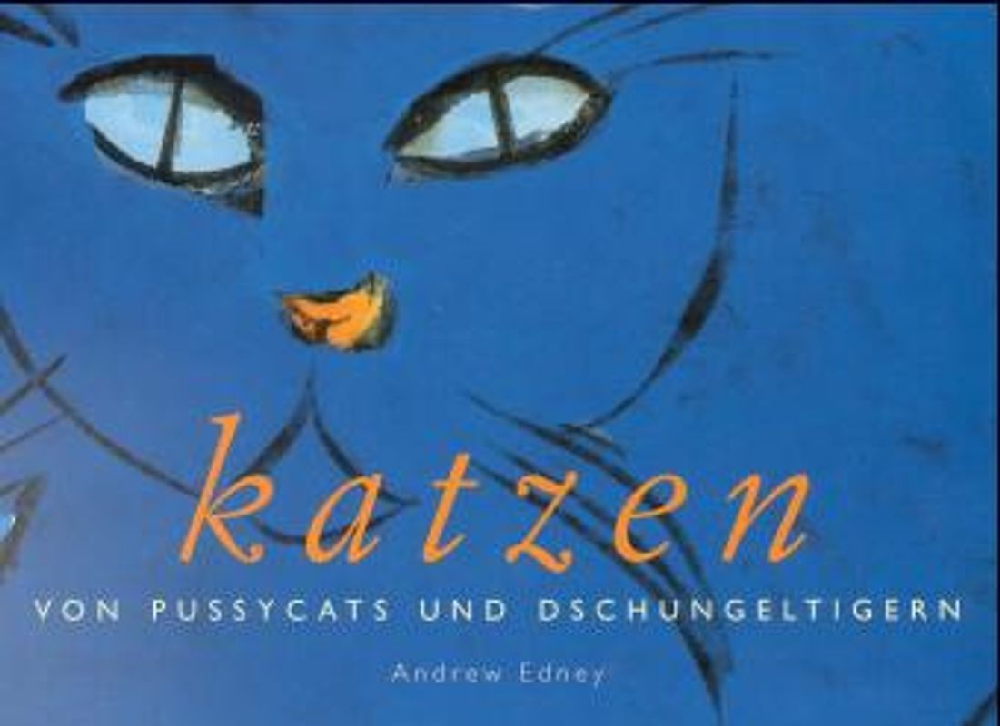 Katzen