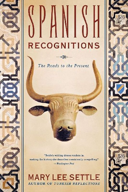 Spanish Recognitions