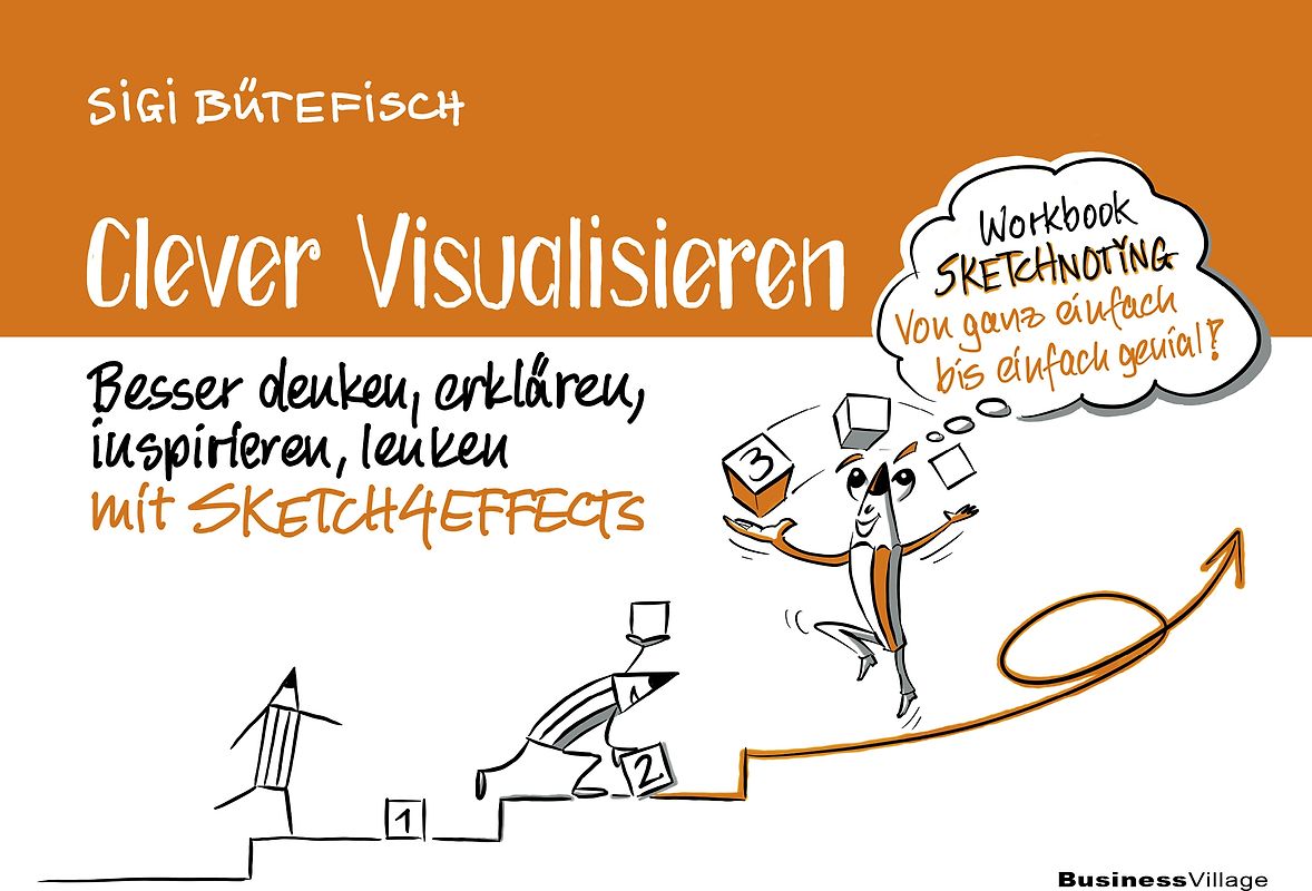Clever visualisieren