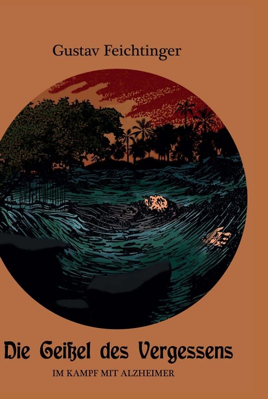 Die Geißel des Vergessens