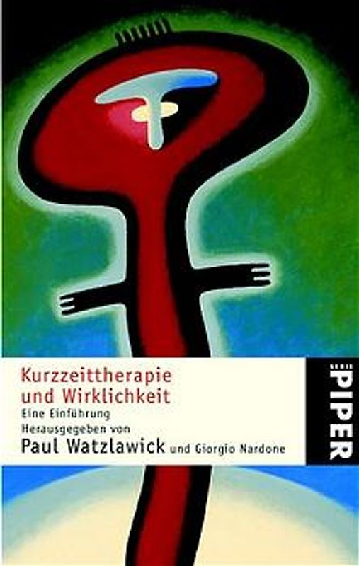 Kurzzeittherapie und Wirklichkeit