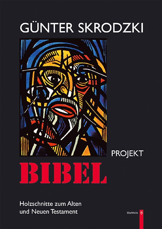 Projekt Bibel