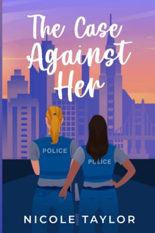 The Case Against Her