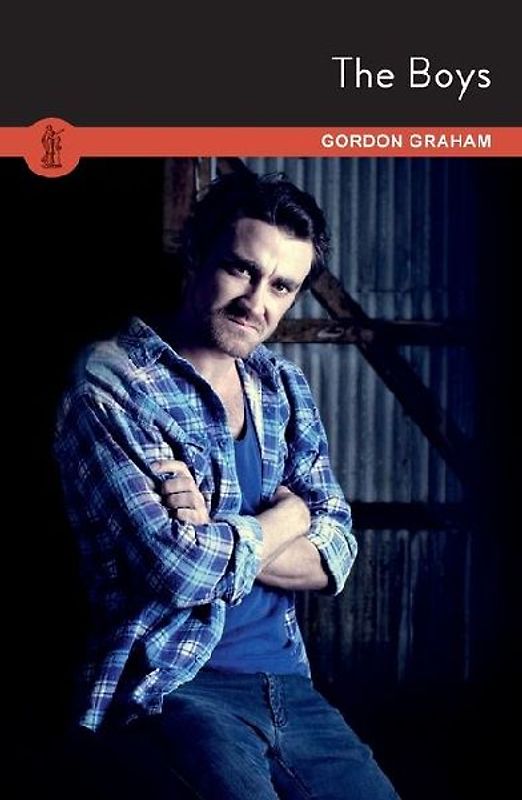 The Boys