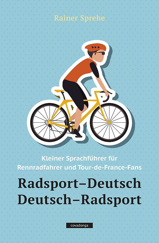 Radsport–Deutsch / Deutsch–Radsport