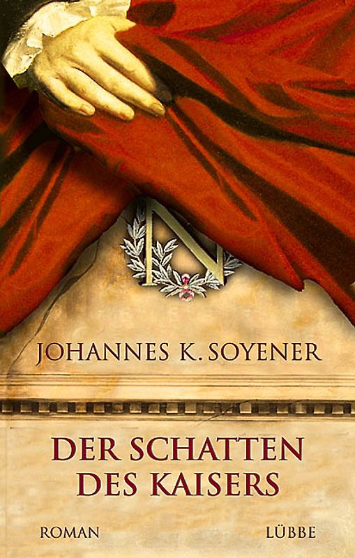 Der Schatten des Kaisers