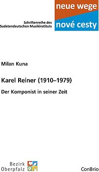 Karel Reiner (1910–1979)