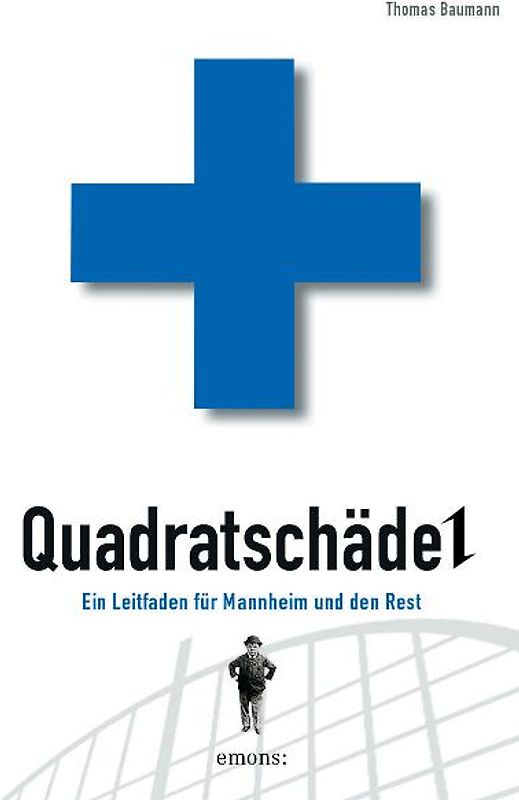 Quadratschädel