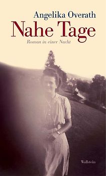 Nahe Tage