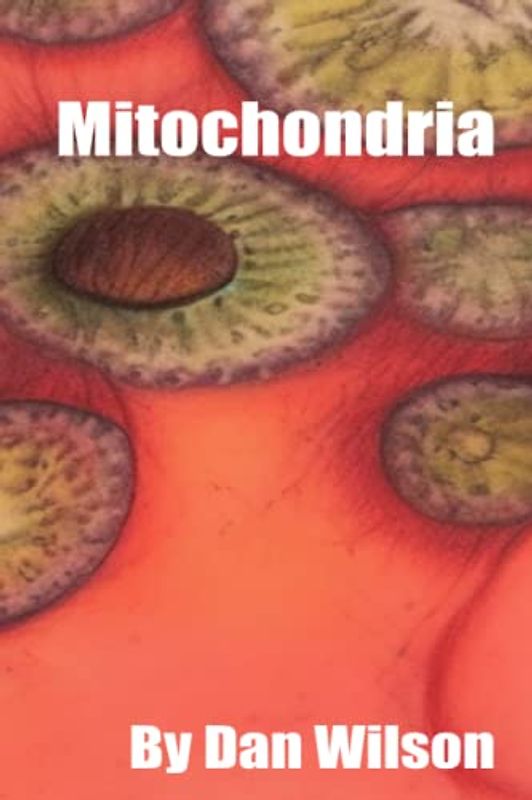 Mitochondria: Structure, Dysfunction, and Research