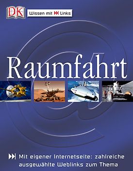 Raumfahrt