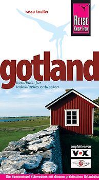 Gotland