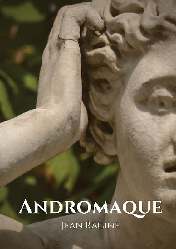 Andromaque