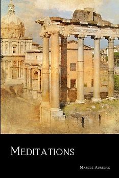 Meditations