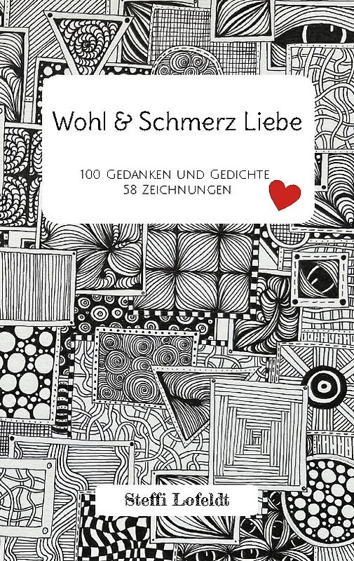 Wohl & Schmerz Liebe