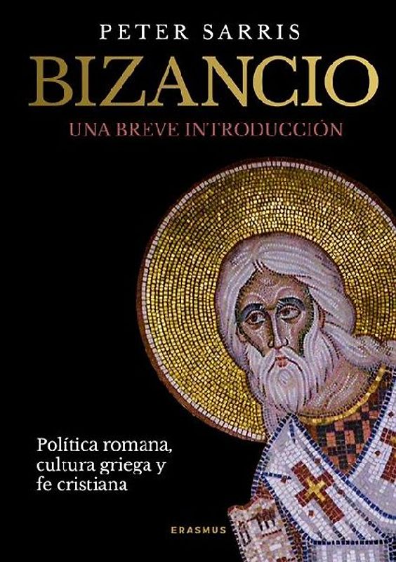 Bizancio
