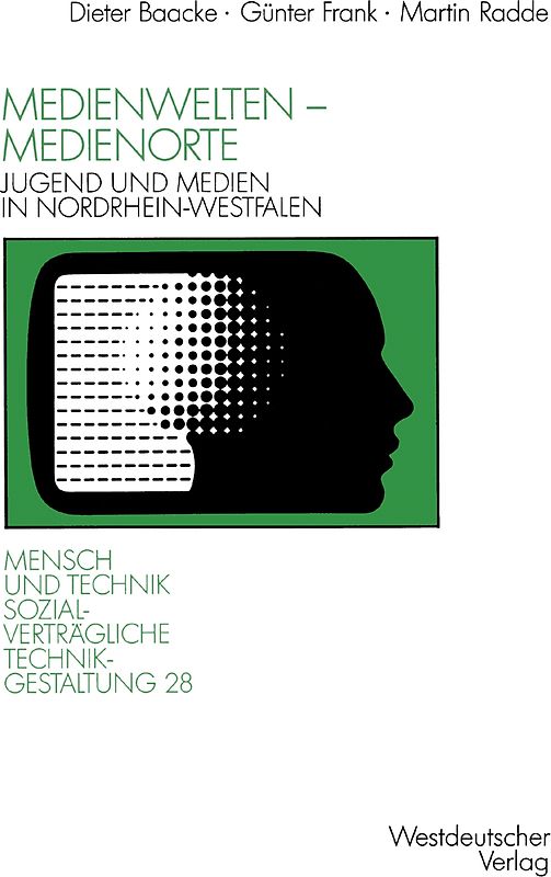 Medienwelten — Medienorte