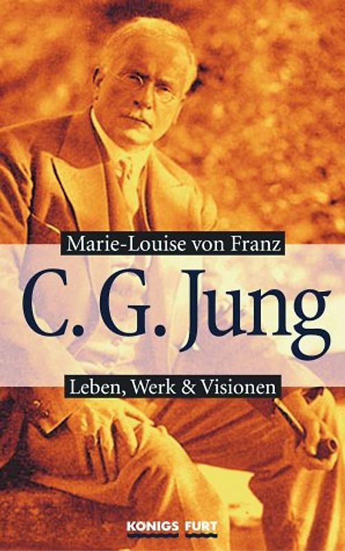 C. G. Jung