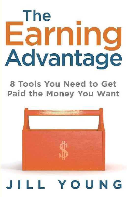 The Earning Advantage
