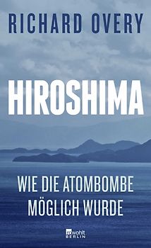 Hiroshima
