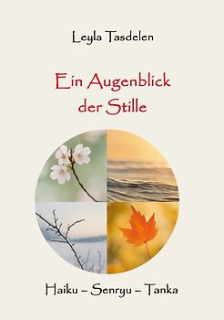 Ein Augenblick der Stille