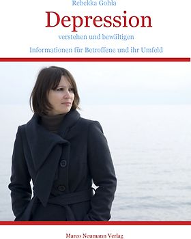 Depression