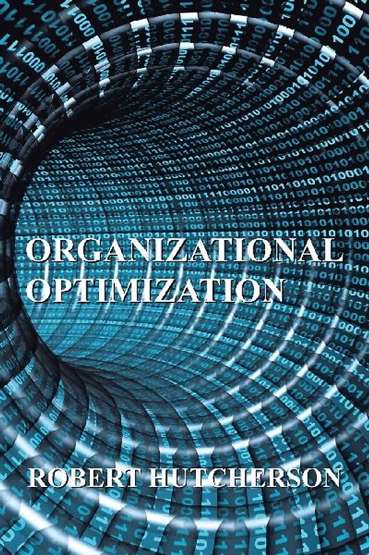 Organizational Optimization