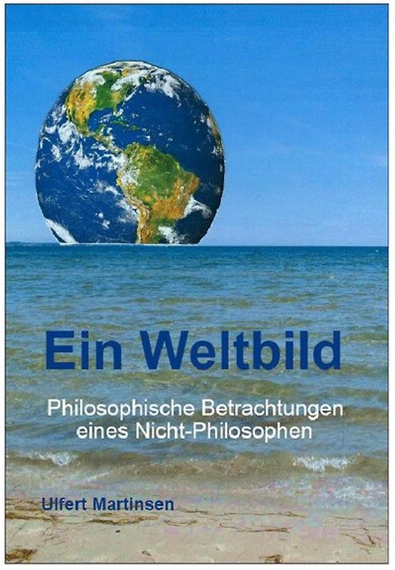 Ein Weltbild