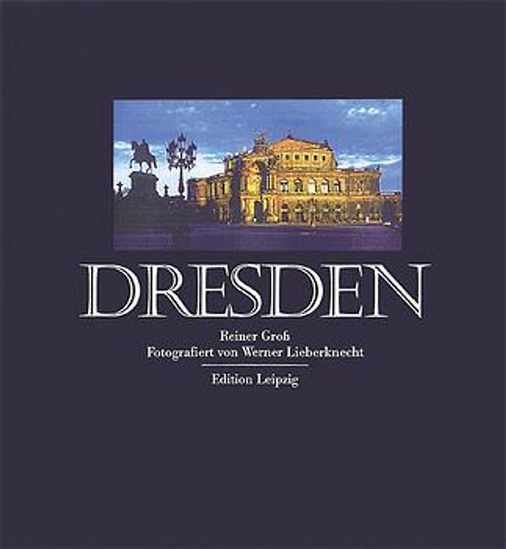 Dresden
