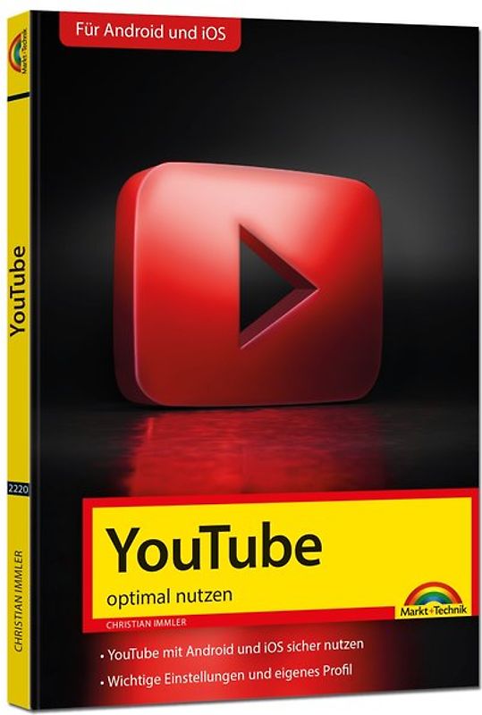 YouTube - optimal nutzen - Alle wichtigen Funktionen erklärt - Tipps & Tricks