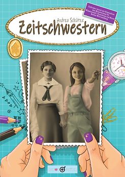 Zeitschwestern