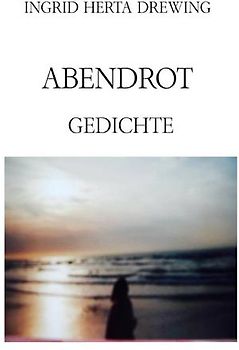 Abendrot