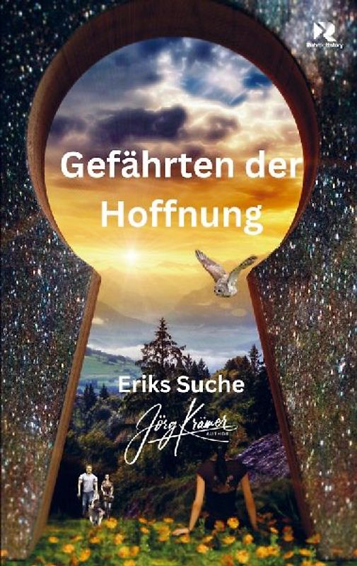 Gefährten der Hoffnung