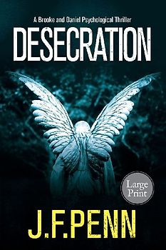 Desecration
