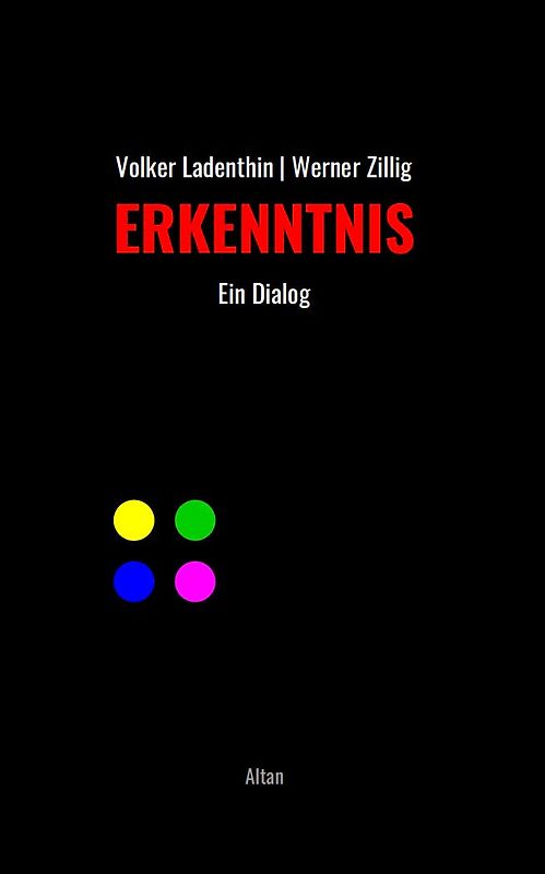 Erkenntnis