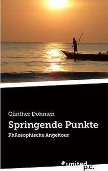 Springende Punkte