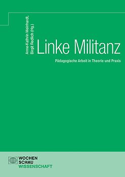 Linke Militanz