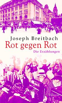 Werke in vier Bänden