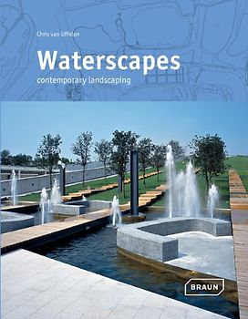 Waterscapes