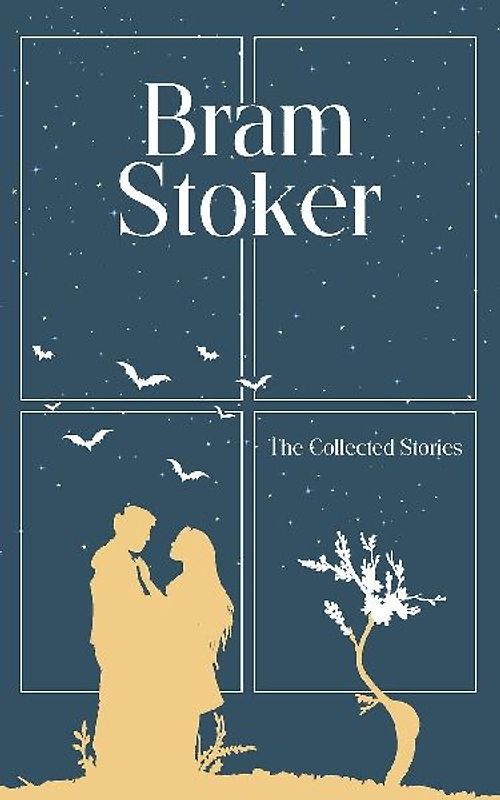 The Collected Stories